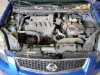 Des Moines, IA에서 판매 중인 2012 Nissan Sentra 2.0 - Side