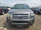 2014 Ford Expedition Limited for Sale in Indianapolis, IN - Mechanical