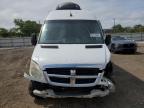 2008 Dodge Sprinter 2500 for Sale in Chicago Heights, IL - All Over
