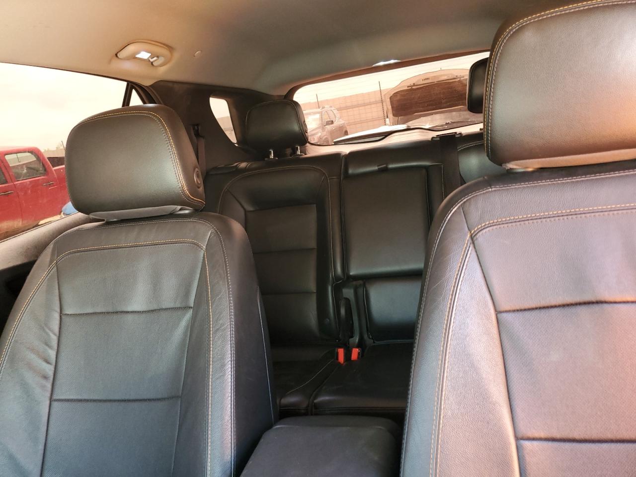 2020 Chevrolet Equinox Lt VIN: 3GNAXKEVXLL334552 Lot: 56661165