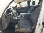 2011 Jeep Liberty Sport for Sale in Cahokia Heights, IL - Top/Roof