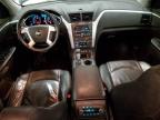 2012 Chevrolet Traverse Lt for Sale in Avon, MN - Front End