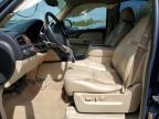 2007 Chevrolet Tahoe K1500 იყიდება Chicago Heights-ში, IL - Side