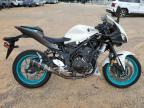 2024 Yamaha Yzfr3 A for Sale in Theodore, AL - Side