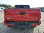 2024 Toyota Tacoma Double Cab   for Sale in Augusta, GA - All Over