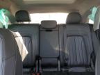 2019 Audi Q5 Premium Plus for Sale in Bowmanville, ON - Front End