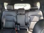 2019 Ford Explorer Limited en Venta en Dunn, NC - Minor Dent/Scratches