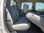2017 Ram 1500 Slt იყიდება Apopka-ში, FL - Front End