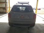 2022 Kia Sorento Sx за продажба в Phoenix, AZ - Side