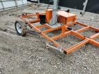 2024 Wanco Wtmmb Message Board Trailer продається в Hurricane, WV - All Over