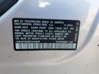 2014 Volkswagen Passat S за продажба в New Orleans, LA - Front End