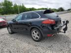 2012 Porsche Cayenne  იყიდება Memphis-ში, TN - Normal Wear