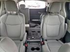 2024 Toyota Sienna Le en Venta en Wilmer, TX - Rear End