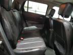 2014 Gmc Terrain Denali იყიდება Blaine-ში, MN - Front End