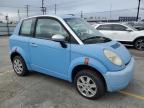 2011 Other Automobile Other for Sale in Sun Valley, CA - Minor Dent/Scratches