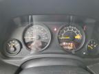 2014 Jeep Patriot Sport იყიდება Chalfont-ში, PA - Side
