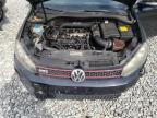 2010 Volkswagen Gti  на продаже в North Billerica, MA - Front End