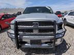 2014 Ram 1500 Slt продається в Magna, UT - Front End