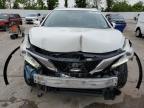 Bridgeton, MO에서 판매 중인 2017 Nissan Murano S - Front End
