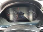2020 Kia Rio Lx en Venta en Sun Valley, CA - Front End