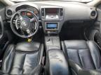 2009 Nissan Maxima S zu verkaufen in Assonet, MA - Front End