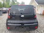 2019 Kia Soul  за продажба в Northfield, OH - Front End