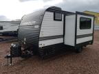 2024 Dutchman Hideout იყიდება Avon-ში, MN - Minor Dent/Scratches