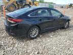 2018 Hyundai Sonata Se на продаже в Appleton, WI - Front End