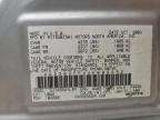 2010 Mitsubishi Galant Fe na sprzedaż w Elgin, IL - Front End