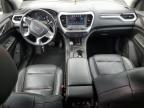 2019 Gmc Acadia Slt-1 للبيع في Tanner، AL - Front End