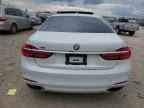 2016 Bmw 750 Xi for Sale in Kansas City, KS - All Over