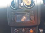 2011 NISSAN QASHQAI TE for sale at Copart BRISTOL