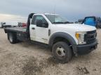 2017 Ford F450 Super Duty for Sale in Wilmer, TX - Mechanical