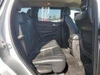 2011 Jeep Grand Cherokee Laredo zu verkaufen in Wayland, MI - Front End