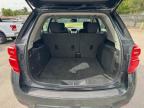 2017 Chevrolet Equinox Ls for Sale in Opa Locka, FL - Water/Flood