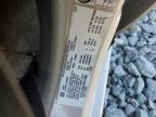2004 Gmc Canyon  продається в Mebane, NC - Normal Wear