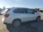 2014 Bmw X5 Xdrive50I იყიდება Dunn-ში, NC - Front End