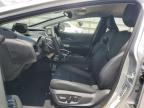 2024 Toyota Prius Le продається в Montgomery, AL - Front End
