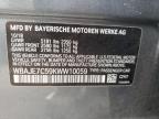 2019 Bmw 540 Xi for Sale in New Britain, CT - Biohazard/Chemical