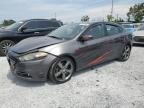 Riverview, FL에서 판매 중인 2015 Dodge Dart Gt - Front End