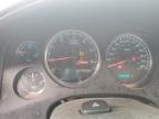 2008 Chevrolet Silverado K2500 Heavy Duty на продаже в Kansas City, KS - Front End