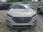 2018 Hyundai Tucson Value for Sale in Wayland, MI - Mechanical