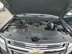 2018 Chevrolet Suburban C1500 Lt for Sale in San Diego, CA - Minor Dent/Scratches