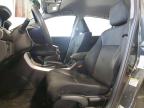 2015 Honda Accord Lx продається в Albany, NY - Side