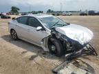 2022 Nissan Altima Sv zu verkaufen in Temple, TX - Front End