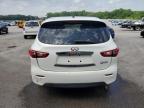 2014 Infiniti Qx60  للبيع في Memphis، TN - Side