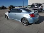 2007 Toyota Scion Tc  на продаже в Farr West, UT - Front End