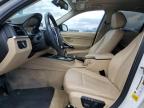 2014 Bmw 320 I for Sale in Sun Valley, CA - Minor Dent/Scratches