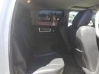 Woodburn, OR에서 판매 중인 2012 Dodge Ram 1500 Laramie - Front End