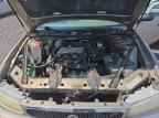2003 Buick Century Custom for Sale in Leroy, NY - Mechanical
